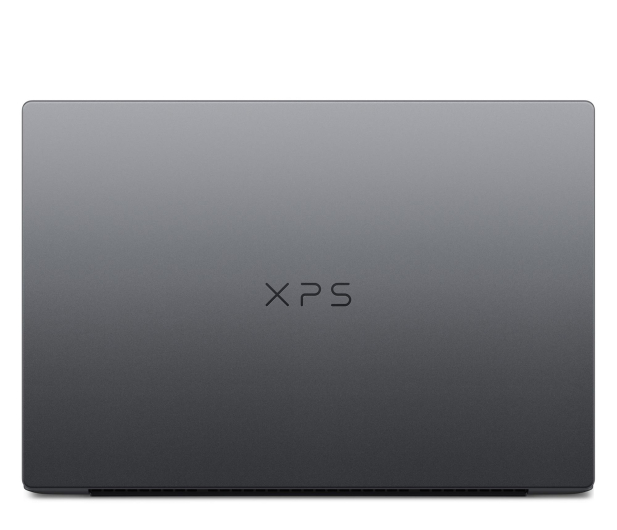 Dell XPS 14 Ultra X7 358H/32GB/1TB/Win11P OLED 120Hz - 1501045 - zdjęcie 8
